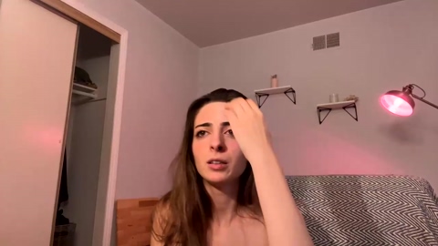 rosykindred  21-09-2022